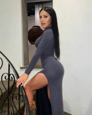 Raraxbajo OnlyFans Leaked Free Thumbnail Picture - #6BPUcOrNqP