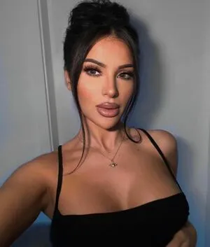 Raraxbajo OnlyFans Leaked Free Thumbnail Picture - #J2JeNvzqLJ