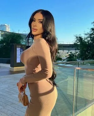 Raraxbajo OnlyFans Leaked Free Thumbnail Picture - #ORsaLcZ3J9