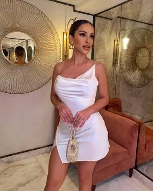 Raraxbajo OnlyFans Leaked Free Thumbnail Picture - #PA8VcefanA