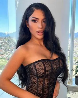 Raraxbajo OnlyFans Leaked Free Thumbnail Picture - #QHZKzuaMAd