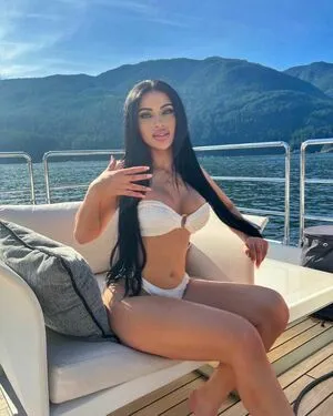 Raraxbajo OnlyFans Leaked Free Thumbnail Picture - #UFTTAxPmBB