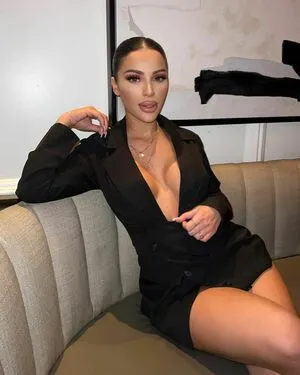 Raraxbajo OnlyFans Leaked Free Thumbnail Picture - #VfGwWgLHX4