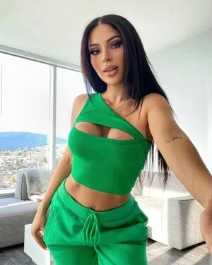 Raraxbajo OnlyFans Leaked Free Thumbnail Picture - #hXWVnVCln2