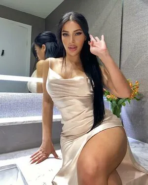 Raraxbajo OnlyFans Leaked Free Thumbnail Picture - #i3w4fOdkKG