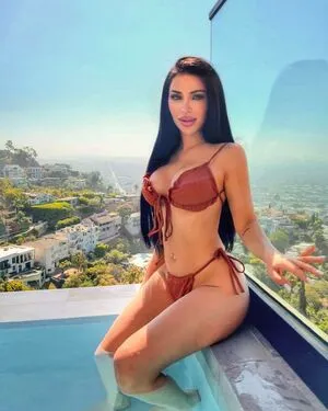 Raraxbajo OnlyFans Leaked Free Thumbnail Picture - #iOXKv1tJkU