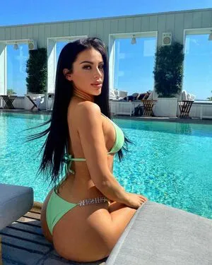 Raraxbajo OnlyFans Leaked Free Thumbnail Picture - #jncgQWFDIG