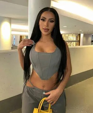 Raraxbajo OnlyFans Leaked Free Thumbnail Picture - #kNi8AbxD1Z