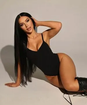 Raraxbajo OnlyFans Leaked Free Thumbnail Picture - #lPOEjz2d9j