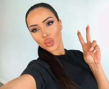 Raraxbajo OnlyFans Leaked Free Thumbnail Picture - #lbYqaqNeIk