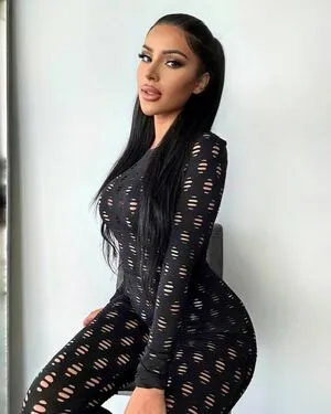 Raraxbajo OnlyFans Leaked Free Thumbnail Picture - #mCxZst06dh