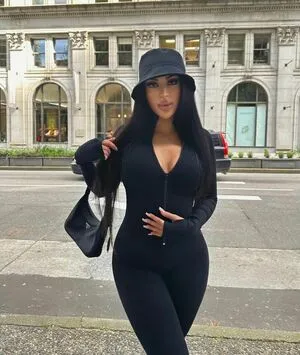 Raraxbajo OnlyFans Leaked Free Thumbnail Picture - #vCKABHPJWq