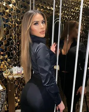 Raraxbajo OnlyFans Leaked Free Thumbnail Picture - #vUPO9V90t2