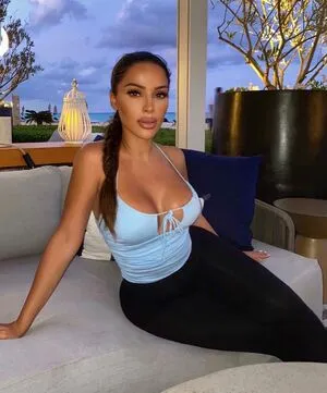 Raraxbajo OnlyFans Leaked Free Thumbnail Picture - #yFaYFpRXg9