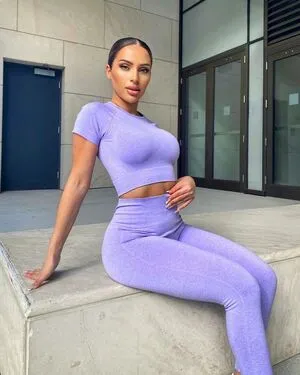 Raraxbajo OnlyFans Leaked Free Thumbnail Picture - #ymY2gQEXMd