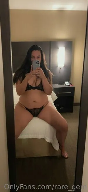 Rare Gem OnlyFans Leaked Free Thumbnail Picture - #3u9qS0HssA