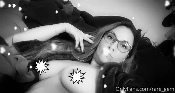 Rare Gem OnlyFans Leaked Free Thumbnail Picture - #cdvPoWnrcr