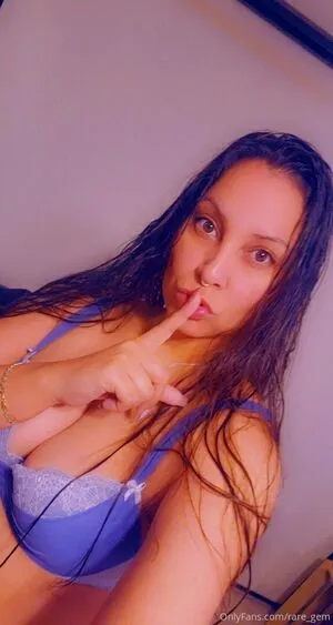Rare Gem OnlyFans Leaked Free Thumbnail Picture - #oMt4QjwSSe