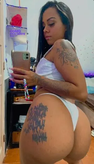 Rare Kim OnlyFans Leaked Free Thumbnail Picture - #BE9EwIrxRB