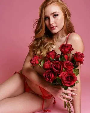 Rarebeauty007 OnlyFans Leaked Free Thumbnail Picture - #lGMyIjtct1