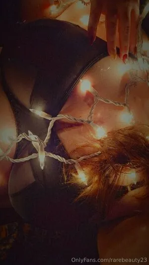 Rarebeauty23 OnlyFans Leaked Free Thumbnail Picture - #NqEqnTH0ri