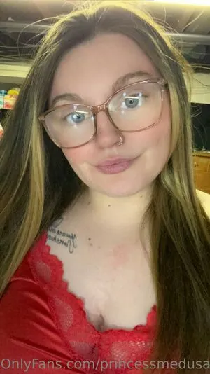 Rarebeauty23 OnlyFans Leaked Free Thumbnail Picture - #cFpnEikXFH