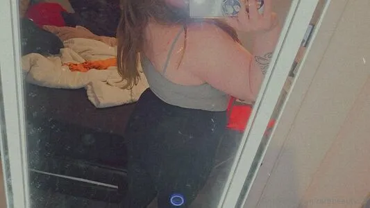 Rarebeauty23 OnlyFans Leaked Free Thumbnail Picture - #e5pg5ue7fu