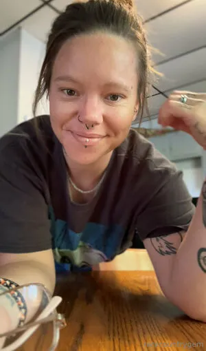 Rarecountrygem OnlyFans Leaked Free Thumbnail Picture - #85jM5IFEYT