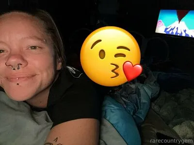 Rarecountrygem OnlyFans Leaked Free Thumbnail Picture - #92mjZNStQ7