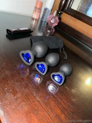 Rarecountrygem OnlyFans Leaked Free Thumbnail Picture - #SQdCLTutTy