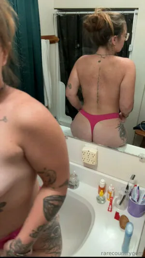 Rarecountrygem OnlyFans Leaked Free Thumbnail Picture - #cJRa0T0Oac