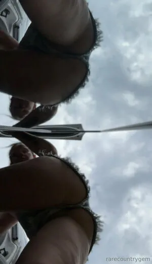 Rarecountrygem OnlyFans Leaked Free Thumbnail Picture - #gXhuptwmGn