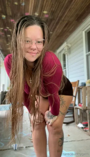 Rarecountrygem OnlyFans Leaked Free Thumbnail Picture - #xFWU0MZ9pi