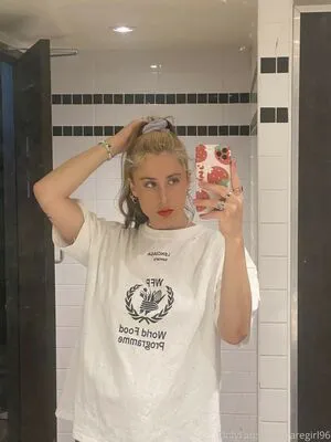 Raregirl96 OnlyFans Leaked Free Thumbnail Picture - #3aQUBM64YC