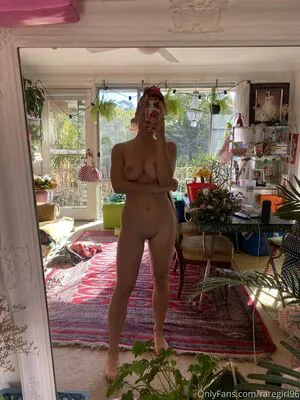 Raregirl96 OnlyFans Leaked Free Thumbnail Picture - #51hFjJbBEV