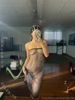 Raregirl96 OnlyFans Leaked Free Thumbnail Picture - #61NK5tfUSO