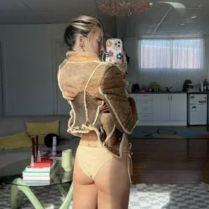 Raregirl96 OnlyFans Leaked Free Thumbnail Picture - #9gVZq7qvyD