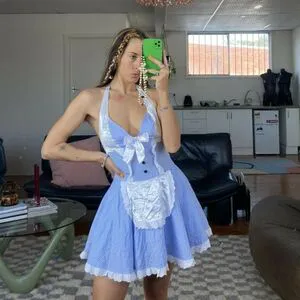 Raregirl96 OnlyFans Leaked Free Thumbnail Picture - #BwuXt8PD3s