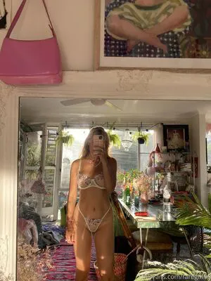 Raregirl96 OnlyFans Leaked Free Thumbnail Picture - #FcLAJyHUaJ