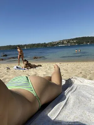 Raregirl96 OnlyFans Leaked Free Thumbnail Picture - #HZHmS9KqYh