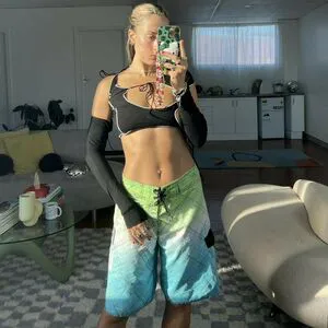 Raregirl96 OnlyFans Leaked Free Thumbnail Picture - #JbqNKhW6Xc