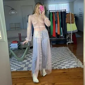 Raregirl96 OnlyFans Leaked Free Thumbnail Picture - #KLOykUsuyc