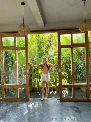 Raregirl96 OnlyFans Leaked Free Thumbnail Picture - #Npt9btsIvH