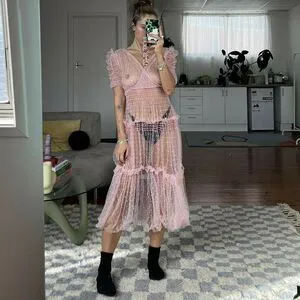 Raregirl96 OnlyFans Leaked Free Thumbnail Picture - #Rg5xUFY8le