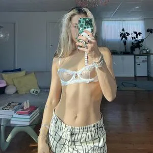 Raregirl96 OnlyFans Leaked Free Thumbnail Picture - #rRIHm1Y7sN
