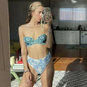 Raregirl96 OnlyFans Leaked Free Thumbnail Picture - #zWMjSHqjKE