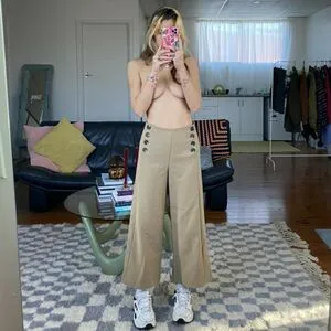 Raregirl96 OnlyFans Leaked Free Thumbnail Picture - #zrtSrJKMJP