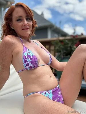 Rarity Beefree OnlyFans Leaked Free Thumbnail Picture - #64frLFregI