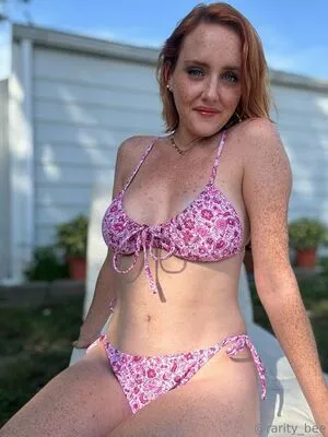 Rarity Beefree OnlyFans Leaked Free Thumbnail Picture - #CXzWvhse6p