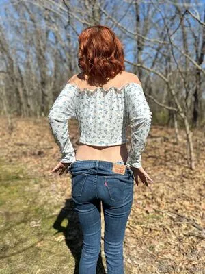 Raritybee OnlyFans Leaked Free Thumbnail Picture - #OHfBHEGUSN